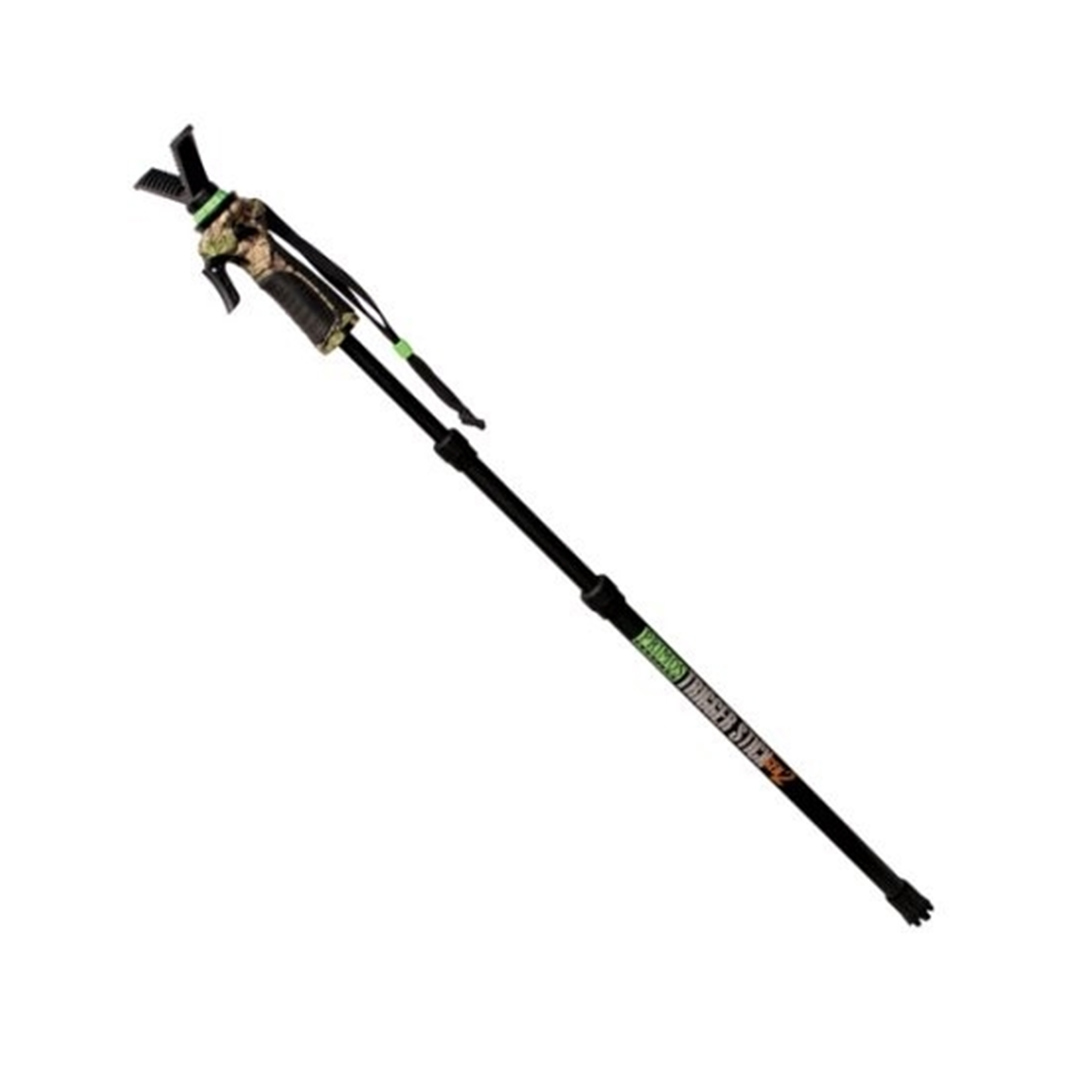Монопод "PRIMOS" Trigger Stick Gen II Фото 2